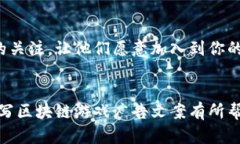 区块链游戏广告文案的撰写是一项创意与市场需