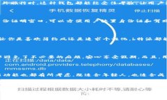   b特派假钱包的特点是什么？ /  guanjianci 假钱包