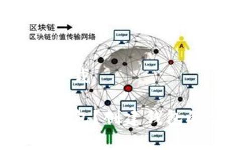 比特派创建钱包教程下载

如何快速上手比特派钱包？创建钱包的详细步骤与下载指引