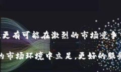   区块链游戏用户数据：如何解锁用户行为的秘密