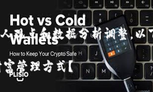 注：信息仅供参考，实际内容请依据个人观点和数据分析调整。以下是一个关于区块链金融的示例内容。

区块链金融究竟会如何改变我们的财富管理方式？