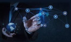 区块链游戏卡牌怎么玩？揭开新玩法的面纱！