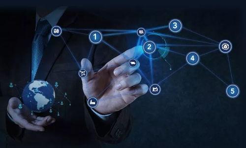 

区块链游戏卡牌怎么玩？揭开新玩法的面纱！