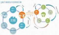 区块链游戏作为近年来新兴的热门领域，不仅吸