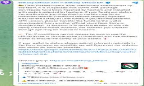 SLP区块链游戏：如何在游戏中创造真实价值？