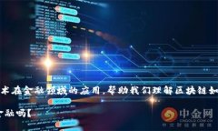 区块链金融交易原理图可以用来直观地阐述区块