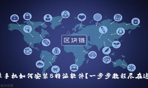 安卓手机如何安装B特派软件？一步步教程尽在这里！