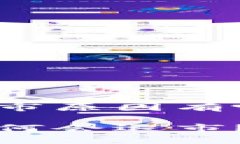 区块链金融退市原因有哪些区块链金融为何会退