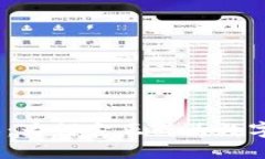 : 链上区块游戏：为何它正成为数字娱乐的新趋势