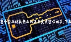 蚂蚁金融区块链专利是一个非常值得探讨的话题