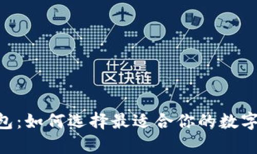 BK观察钱包：如何选择最适合你的数字货币钱包？