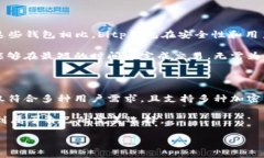    你是否在寻找一款安全可靠的比特币钱包App？