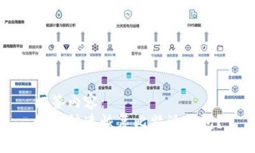 标签内容：
如何快速恢复比特派钱包？