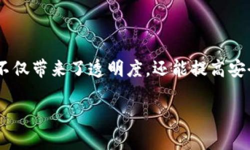 区块链竞猜游戏系统是一个近年来逐渐兴起的热门话题，随着区块链技术的发展，越来越多的行业开始尝试将其应用到各个领域，尤其是在线游戏和博彩行业。区块链不仅带来了透明度，还能提高安全性，消除传统系统的信任缺失。那么，什么是区块链竞猜游戏系统？它是如何运作的？以及它对于游戏玩家和开发者都意味着什么？接下来，我们将一一揭开这些“谜团”。

区块链竞猜游戏系统：游戏的未来为何会在链上？