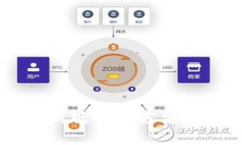 比特派官方最新版下载方法详解，你知道吗？