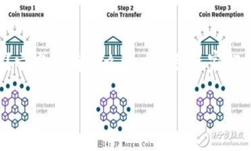 区块链买鱼游戏，这是一个听起来颇为新颖有趣的话题。那么，这种游戏到底是怎么运作的呢？它究竟有什么魅力吸引玩家们投入其中？在本文中，我们将详细探讨这个话题，带你进入区块链技术与游戏结合的奇妙世界。

区块链买鱼游戏：是否是下一个热门趋势？