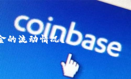 在各种讨论中，“B特派”这个词汇并不是一个广为人知的专有名词，因此关于它具体的金额或含义需要进一步阐明。如果你指的是某个特定的投资平台、金融产品或机构，请提供更多信息，以便我能更准确地回答你的问题。

如果“B特派”是指某个特定项目或账户中的资金，了解这些资金的来源和去向是很重要的。一般来说，涉及到财务的问题，我们需要考虑以下几个因素：

1. **资金来源**：资金是如何获得的？是通过投资、贷款还是捐赠？
2. **资金使用**：这些资金是用于什么目的的？是否有明确的预算和开支计划？
3. **财务透明度**：这个项目或账户是否提供了清晰的财务报告，可以让投资者或用户了解资金的流动情况？

请提供更多上下文，让我更好地理解并帮助你。
