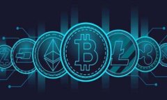 b特派密钥通常是用于进行系统间安全通信的重要