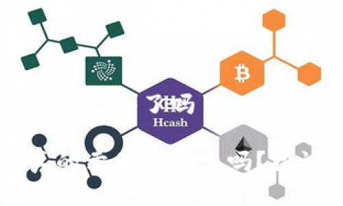 区块链游戏卖不出去了吗

区块链游戏真的卖不出去了吗？探讨背后的原因