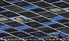 如何选择适合你的区块链游戏？五个关键因素让