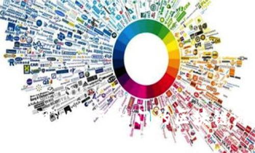 在哪里可以找到热门的区块链游戏？