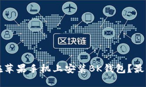 如何在苹果手机上安装BK钱包？最全指南