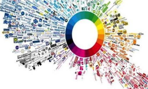 国际服游戏区块链怎么玩？揭秘背后的秘密！