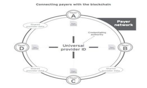 由于您提供的信息非常简短，我将基于“bitpie导入资产”这个主题为您生成一个结构化的内容，包括引人思考的、关键词和详细介绍。下面是内容：

  如何在Bitpie钱包中安全导入资产？ / 

 guanjianci Bitpie, 钱包, 导入资产, 加密货币, 安全性 /guanjianci 

引言
随着加密货币行业的飞速发展，越来越多的人开始关注数字资产的管理。钱包的选择和使用显得尤为重要，其中，Bitpie钱包作为一款广受欢迎的加密货币钱包，凭借其安全性和用户友好的界面，吸引了大量用户。那么，如何在Bitpie钱包中安全导入您的资产呢？今天我们将深入探讨这个问题，不仅为您提供实用的步骤指南，还会讨论一些安全防护的小技巧，让您的资产管理更加从容不迫。

什么是Bitpie钱包？
在开始之前，先让我们简单了解一下Bitpie钱包。作为一款功能强大的数字货币钱包，Bitpie支持多种主流的加密货币，包括比特币、以太坊等。它的设计理念是将用户体验放在首位，致力于让每一个用户都能轻松、快捷地管理他们的虚拟资产。
Bitpie钱包不仅支持在线和离线模式，还提供了多重签名的安全措施，极大地提升了用户的资产安全性。这些特性使得Bitpie不仅适合新手，也深受资深玩家的喜爱。

第一步：下载并安装Bitpie钱包
首先，如果您还没有安装Bitpie钱包，您需要前往官方网站或者各大应用商店下载并安装。请务必确认下载源的真实性，以确保您的钱包安全。
安装完成后，打开应用程序，按照提示进行初步设置。您将会被引导创建一个新的钱包，或者导入已有的钱包。

第二步：钱包创建及备份
在创建新钱包的过程中，您将获得一串助记词，通常是12个或24个单词。这些助记词是您恢复钱包的唯一凭证，因此请务必将它们安全保存。可以选择将该助记词写在纸上，存放在一个安全的地方，而不是仅仅保存在手机或电脑上，因为这可能会成为黑客攻击的目标。

第三步：导入资产
成功创建钱包并备份后，您可以开始导入资产。点击钱包界面上的“导入”功能，您将被要求输入您的钱包地址或扫描二维码。如果您已经在其他钱包中保存了资产，可以选择转账到您的新Bitpie钱包地址。
如果您希望导入多个资产，您只需重复以上步骤。每种资产都有其独立的地址，确保您使用正确的地址进行转账。

第四步：确认交易
在您将资产转入Bitpie钱包后，一定要经常查看交易记录和资产余额。通常，网络会在几分钟内处理您的交易，您可以在钱包中查看相关的交易状态。
注意，转账后，可能需要一些时间让交易在区块链上得到确认。在此期间，请确保您的网络连接正常，同时也要留意是否收到任何有关交易的警告信息。

第五步：定期检查和维护安全性
导入资产并不意味着您的工作就结束了。为了确保资产的安全，您需要定期检查您的钱包安全性。以下是一些小提示：
ul
    li启用双重身份验证：确保开启双重身份验证功能，它可以为您的账户增添一层额外保护。/li
    li定期更换密码：定期更新您的钱包密码，确保它高强度且难以被猜测。/li
    li关注网络安全：在连接公共Wi-Fi时，尽量避免进行涉及资金交易的操作，使用VPN可以降低风险。/li
/ul

结论
在Bitpie钱包中导入资产并不是一件难事。通过简单的步骤，您可以轻松管理您的加密货币。然而，安全永远是第一位的。在享受便捷的同时，也别忘了采取必要的安全措施。
总之，Bitpie钱包凭借其良好的用户体验和强大的安全性，成为众多用户心目中的首选。但安全意识的提升是每一个用户的责任，确保您的资产安全，享受数字货币时代的便利。 

希望以上信息对您有所帮助！如果您还有其他问题或者想了解更多，欢迎在评论区留言，我们会尽快为您解答。

---

如果您需要调整内容长度或细节，请随时告知！