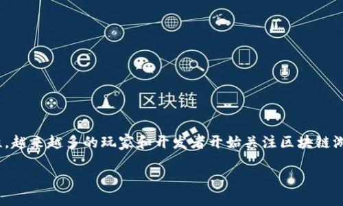 区块链游戏是一种结合了新兴技术与现代娱乐方式的全新游戏类型，其核心特点在于利用区块链技术确保游戏数据的安全性和透明性。越来越多的玩家和开发者开始关注区块链游戏的潜力，其中开设代理的商业模式逐渐受到欢迎。你是否也在思考，如何在这个崭露头角的领域中，找到一条适合自己的创业之路呢？

区块链游戏开代理，如何抓住这个新机会？