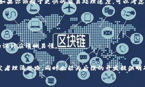 如何设计一款区块链游戏的架构图？你需要注意哪些关键要素？

区块链游戏, 架构图, 游戏设计, 区块链技术, 游戏开发/guanjianci

引言
随着数字经济的快速发展，区块链游戏逐渐成为了一个引人注目的领域。许多游戏开发者和创业者希望通过利用区块链技术来创建新的游戏体验。不过，构建一款成功的区块链游戏并非易事，尤其是在设计其架构图时。今天，我们来聊聊如何制作一份有效的区块链游戏架构图，并重点关注一些关键要素。

一、区块链游戏的核心特征
在我们深入设计架构之前，了解区块链游戏的一些核心特征尤为重要。这些特征不仅塑造了游戏的玩法，也影响到后续的架构设计：
ul
    li去中心化：与传统游戏不同，区块链游戏通过去中心化的数据存储确保玩家的资产是安全的，减少了运营方的干预。/li
    li可支持开放经济：玩家能真正拥有他们的游戏资产，甚至可以将其交易或出售。/li
    li透明度：区块链的透明性使得所有交易和游戏规则都有据可循，玩家可以清楚了解游戏的背后运行机制。/li
/ul

二、构建架构图的步骤
当了解了区块链游戏的核心特征后，接下来的步骤就是着手制作架构图。以下是一些步骤，帮助你构建清晰、有效的架构图：

h41. 确定游戏的基本玩法/h4
在设计架构图之前，你需要首先理清游戏的基本玩法。这是整个架构的基础。明确玩家在游戏中可以进行的操作，比如角色扮演、任务完成等。

h42. 确定使用的区块链平台/h4
不同的区块链平台如以太坊、波场或其他都有其独特的特点，要根据你的游戏需求选择最合适的。

h43. 描绘用户交互/h4
明确用户与游戏世界的互动方式，涵盖新手引导、操作界面、物品交易等。这部分反映的是玩家如何与游戏进行关联的方式。

h44. 确定后端服务/h4
考虑你的后端服务需要什么。是不是需要一个用于存储用户数据的数据库？或者说，你需要接入其他的API来丰富游戏体验？这些都是需要在架构图中体现的内容。

h45. 设计智能合约/h4
智能合约是区块链游戏中不可或缺的一部分。你需要明确合同的内容，比如玩家之间的交易、游戏规则等，这些合约也要在架构图中进行标注。

三、架构图的样式与工具**
在实际制作架构图时，可以选择一些图形设计工具，如Lucidchart、Draw.io等。这些工具能够帮助你直观地表达游戏的结构。
值得注意的是，架构图的样式应尽量简单明了，避免过于复杂的图形和符号。可以使用不同的色彩来区分不同模块，使得整个图更具可读性。

四、常见的一些问题与解答
在设计区块链游戏架构图的过程中，你或许会遇到一些问题。这里，我们归纳了一些常见问题及其解答，供大家参考：

h41. 我该选择哪个区块链平台？/h4
这个问题没有固定答案，具体选择将取决于你的游戏需要。例如，如果你希望拥有更高的安全性和透明度，以太坊是一种不错的选择；而如果你倾向于更快的交易处理速度，可以考虑使用波场（TRON）。

h42. 如何保证游戏数据的安全性？/h4
为了保障游戏的数据安全，建议使用多重认证机制以及异常检测机制。此外，定期进行安全审计，以确保无漏洞。

h43. 应该如何处理用户交易？/h4
用户交易是区块链游戏的重要组成部分。一方面，你需要设置合理的手续费，另一方面，交易过程必须透明。在架构图中，用户交易流程的设计应清晰易懂。

五、总结
设计一款成功的区块链游戏架构图需要充分考虑到游戏的各个方面，包括玩法、用户交互、后端服务和智能合约等。这不仅能够帮助开发者理清思路，同时也能为后续的开发提供明确的方向。虽然在这个过程中可能会遇到许多挑战，但随着对区块链技术的深入理解，设计出一个有效的架构图并不是一件困难的事情。
希望通过今天的分享，能够对你们在设计区块链游戏时有一定的帮助。如果你有其他问题或者想法，欢迎在评论区交流！