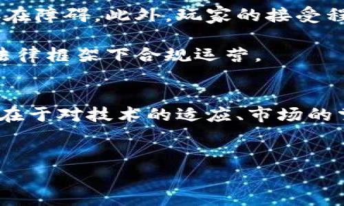 游戏区块链运营方案是一种利用区块链技术来提升游戏行业运营效率与玩家体验的系统性策略。随着区块链技术逐渐成熟，游戏领域的应用也开始逐步增多，很多开发者和运营团队纷纷希望借助这种新技术创造更多的商业机会与用户便利。下面，我们将深入探讨这一主题，解析游戏区块链运营方案的基本定义、主要组件、实施过程及潜在挑战。

什么是区块链？
区块链是一个分布式的数据库技术，它的设计为数据的安全性、透明性和不可篡改性提供了保障。在区块链系统中，信息的每一次更改都被记录在一个个“区块”中，这些区块通过密码学的方法相连，形成链条。因此，任何人都可以对区块链中的信息进行查阅，但无论是主动修改还是意外删除，单个用户都无法单独完成，这使得区块链在处理数据方面显得妥当且安全。

区块链如何改变游戏行业？
区块链技术在游戏行业的应用，可以从多个维度来看待。首先，游戏资产的数字化提供了新的商业模式。传统的游戏中，玩家的虚拟物品通常无法脱离特定的平台使用，而通过区块链技术，玩家可以真正拥有他们游戏中的物品。每个游戏资产都可以在不同的游戏平台中交易，提供了更广阔的市场。

其次是玩家参与度的提升。区块链技术可以通过代币经济模型，使玩家不仅仅是消费者，还能成为收益分享者。通过参与游戏的各种活动，玩家可以赚取代币，这些代币可用于兑换游戏内物品或在市场上交易，这种参与感无疑会提升玩家的黏性和活跃度。

一个失败与成功的运营方案
设计成功的游戏区块链运营方案并非易事，首先进行精确的市场调研是不可或缺的。运营团队需要了解目标用户的需求，分析市场上已有的竞争产品，通过数据为未来的决策提供依据。

例如，在一个特定的游戏平台上推出第一款基于区块链的游戏，该游戏设定玩家通过完成任务可以获得代币，并且这些代币可以在平台内进行交易，甚至用作游戏投票的表决权。这种创新使得玩家不仅仅是“玩”的角色，同时也是游戏发展的“参与者”，这吸引了大量追求新鲜的用户群体。

游戏区块链运营的步骤
ol
li确立目标：运营方案的第一步是明确目标。例如，是希望增强用户的粘性，还是希望开拓新的市场路径?/li
li设计游戏机制：利用区块链技术创建游戏内的所有规则以及代币经济机制，让玩家在参与游戏的过程中可以获得可兑换的资产。/li
li构建开发团队：集成高技能的技术人员、游戏设计师和营销专员，确保从技术层面到用户体验的全面提高。/li
li进行市场推广：可以利用社交媒体、游戏直播平台和区块链社区进行推广，展示游戏的特色与优势。/li
li保持沟通与反馈：一旦游戏上线，保持和玩家的沟通很重要。可以通过社区论坛、调研问卷等方式收集用户反馈。/li
li定期更新与迭代：根据玩家的反馈对游戏内容进行更新，保持游戏的新鲜感，持续吸引和留住玩家。/li
/ol

区块链游戏面临的挑战
尽管区块链为游戏行业带来了诸多可能性，但也不能忽视潜在的挑战。技术壁垒是其中之一，很多传统的游戏开发者对于区块链技术仍然不够了解，可能在方案设计时存在障碍。此外，玩家的接受程度也不一致，有些玩家可能对于使用区块链感到不适应，影响其游戏体验。

另外，区块链技术的使用往往需要较高的维护成本，尤其是保障系统安全的开销。此外，法律法规的合规性也成了区块链游戏运营中不可忽视的一部分，需要确保在当地法律框架下合规运营。

总结
总的来说，游戏区块链运营方案的确是一个充满机会的领域。通过合理的设计和实施，区块链可以为游戏产业带来新的活力，创造更加丰富的互动体验。然而，成功的关键在于对技术的适应、市场的掌握以及用户的需求理解。通过科学的运营策略与精准的市场定位，可以将《游戏区块链运营方案》推向成功。

游戏区块链, 区块链技术, 游戏运营, 玩家体验, GameFi/guanjianci
游戏区块链运营方案的研究与探索将不断深入，这将对未来的游戏产业发展产生积极影响。希望本文的分析能够令你对这一领域有更深入的理解与思考。