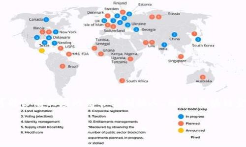 区块链金融老总是谁这个问题的答案并不简单，因为“区块链金融”并不是指一个具体的公司或机构，而是一个涵盖众多公司的广泛领域。不过，如果你对某个具体的区块链金融公司感兴趣，可能会有相应的高管或创始人。而且，区块链金融行业发展迅速，相关企业和领导者也在不断变动。那么，哪一位是你想了解的呢？接下来，我们将深入探讨区块链金融的领导者、涉及的企业以及他们在这个快速发展的行业中扮演的角色。 

区块链金融的领导者是谁？你真的了解吗？