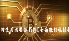 : 如何使用比特派钱包？全面教程视频解析！