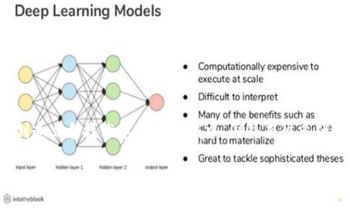 区块链游戏近年来迅速崛起，吸引了无数玩家与投资者的关注。在这个充满创造力和技术革新的领域中，国外有很多优秀的区块链游戏值得一试。那么，哪些国外的区块链游戏受到玩家的热捧呢？

你知道哪些国外区块链游戏值得一试？