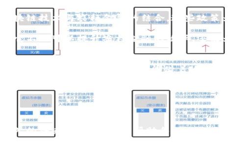 区块链和农村金融是当今社会中非常重要的两个概念，它们在许多领域都展现出了巨大的潜力和应用价值。随着科技的不断进步，区块链技术在农村金融领域的应用逐渐受到重视，它们的结合能否为农村的经济发展打开新的局面？

区块链技术的基本概念

什么是区块链？
区块链是一种去中心化的数字记账技术，它通过分布式账本的形式记录所有交易，确保数据的透明性和不可更改性。简单来说，区块链就像一个大型的、公开的记账本，任何人都可以查看，但一旦信息被记录后就无法被篡改。

区块链有几个核心特征，首先是去中心化，这意味着没有单一的管理机构可以控制整个网络，这对于保护用户的数据隐私非常重要。其次，智能合约的功能允许用户在不信任的环境中进行自我执行的合约交易，极大地降低了交易成本和时间。

区块链的优势和挑战
区块链的优势在于它的透明性和安全性。在许多传统金融系统中，信息不对称和信任问题常常导致交易的复杂性和高额的费用。而区块链通过去中心化和加密技术，可以有效解决这些问题。

当然，区块链技术也面临一些挑战，比如技术的复杂性和对用户的学习成本。此外，在实际应用中，区块链的能耗和性能问题也是需要解决的难题。

农村金融的基本概念

什么是农村金融？
农村金融是指专门面向农村地区和农业发展的金融服务和产品。它的目的是为农村经济发展提供资金支持，促进农民增收。农村金融服务的核心包括贷款、保险、理财等，有助于提高农村的经济水平和生活质量。

农村金融的特点在于，它不仅关注直接的经济利益，还重视社会效益，比如促进农村就业、提高教育水平等。通过为农民提供金融服务，帮助他们实现创业和扩大生产，从而带动整个农村经济的发展。

农村金融的挑战和机遇
农村金融面临的挑战主要来自于信息不对称和风险管理。由于农村地区的市场环境和经济情况较为复杂，许多金融机构难以有效评估借款人的信用风险，这就导致了农民在获取贷款时的困难。

然而，随着农村经济的快速发展和国家政策的支持，农村金融也迎来了一些机遇。例如，政府的补贴政策、农村合作社的发展以及数字货币的崛起，都为农村金融的创新提供了新的可能性。

区块链与农村金融的结合

区块链如何改变农村金融？
那么，区块链和农村金融结合的前景如何呢？其实，区块链可以为农村金融带来诸多好处。首先，通过区块链技术的透明性，可以有效降低信息不对称的问题，通过共享数据来提高信贷的有效性。

其次，区块链能为农村金融服务提供更高效的风控手段。借助智能合约，农民的贷款申请可以被自动评估，快速通过，从而解决传统金融审贷过程中的繁琐和时间长的问题。

具体应用场景
在实际应用中，区块链在农村金融的多个场景中都展现出了良好的前景。例如，农民可以通过区块链平台进行身份认证和信用评分，这样的系统不仅可以降低金融机构的运营成本，还可以提升农民的借贷能力。

此外，区块链还可以在农产品的流通环节中发挥重要作用。通过区块链记录农产品从田间到餐桌的每一个环节，消费者可以追溯到产品的来源，有助于提高市场的透明度和消费者的信任。

政策支持与未来展望
在政策层面，许多国家和地区都开始重视区块链在农村金融中的应用，出台相应的支持政策，推动区块链技术与农村金融的结合。这些政策为区块链技术在农村领域的应用提供了良好的环境，促进了相关项目的落地和推广。

未来，随着技术的不断成熟和应用案例的增多，区块链可能会在农村金融中发挥越来越重要的作用。它不仅可以提升农村金融的效率，还能为农民提供更便捷、更安全的金融服务，从而促进农村经济的整体发展。

结语
总之，区块链与农村金融的结合，既是科技发展的必然趋势，也是农村经济转型升级的重要途径。虽然当前还面临不少挑战，但凭借着政策的支持和技术的不断创新，区块链在农村金融的应用前景依然广阔。 

相关关键词：
区块链,农村金融,数字货币,金融科技,农村经济/guanjianci 

总结
在探索区块链与农村金融的连接时，我们看到的不仅是技术的革命，更是乡土经济的希望。希望在不久的将来，区块链能够帮助每一位农民、每一个农村家庭，真正实现经济的腾飞。