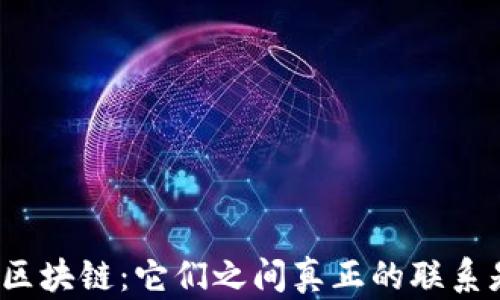 
游戏和区块链：它们之间真正的联系是什么？