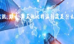 比特派是近几年迅速崛起的一款数字货币钱包，