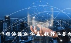 如何创建有效的B特派添加体系，提升业务效率与