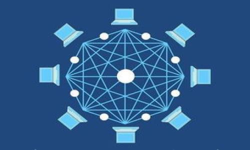 

2023年区块链金融实验室名单：你知道哪些实验室正在引领金融科技的未来吗？