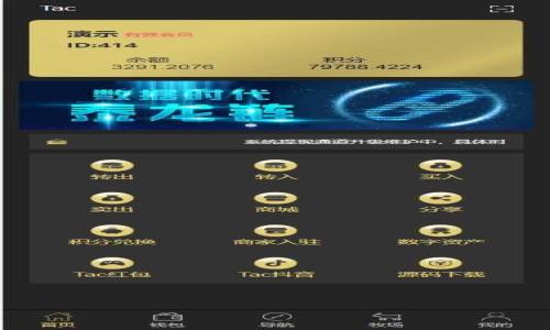 

为什么巴西的区块链游戏公司正在改变游戏行业的未来？