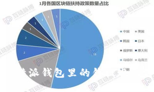 如何将B特派钱包里的钱提现到支付宝？