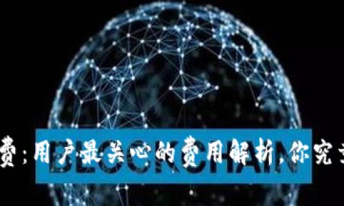 Bitpie手续费：用户最关心的费用解析，你究竟了解多少？