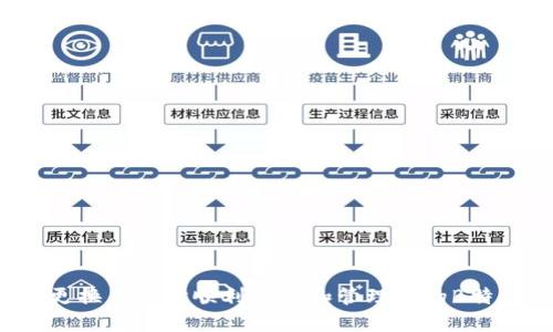 如何在更换手机时顺利迁移和管理您的B特派钱包？
