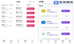 BK钱包图标：如何选择最适合您的数字钱包？