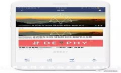 如何找到最值得尝试的免费区块链游戏APP？