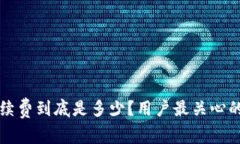 比特派手续费到底是多少？用户最关心的费用详