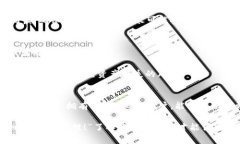 արիoti开通EOS账户需要多长时间？ /整理nci EOS账