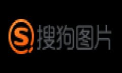 如何在苹果手机上高效使用BitP下载App？BitP下载