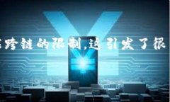 特派钱包作为一种数字资产管理工具，近年来倍