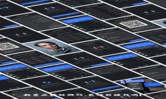 投资区块链游戏，真的能赚钱吗？